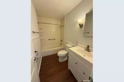 127 Black Point Road #35, East Lyme, CT 06357 - Photo 14