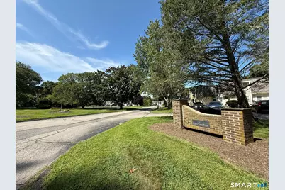 127 Black Point Road #35, East Lyme, CT 06357 - Photo 24