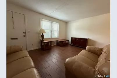 127 Black Point Road #35, East Lyme, CT 06357 - Photo 8