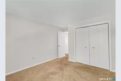 19 Wiggins Farm Drive #A, Simsbury, CT 06070 - Photo 18