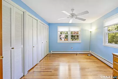 19 Oak Street, Wallingford, CT 06492 - Photo 12