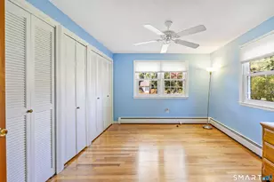 19 Oak St, Wallingford, CT 06492 - Photo 12