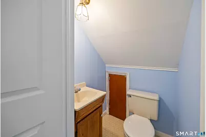 19 Oak Street, Wallingford, CT 06492 - Photo 20