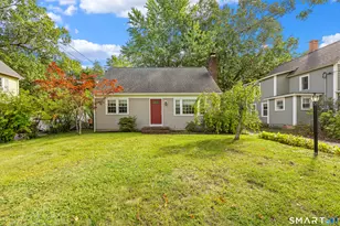 19 Oak St, Wallingford, CT 06492 - Photo 1