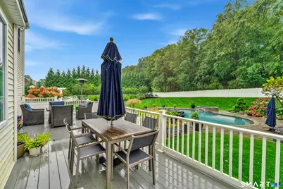 87 Wildcat Springs Drive, Madison, CT 06443 - Photo 30