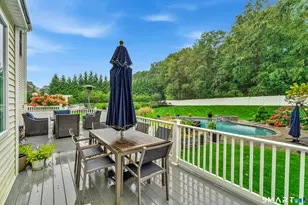 87 Wildcat Springs Dr, Madison, CT 06443 - Photo 30