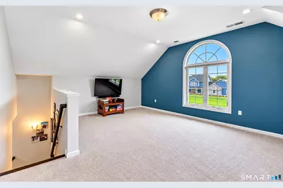 87 Wildcat Springs Drive, Madison, CT 06443 - Photo 24