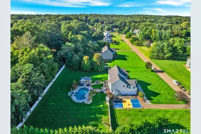 87 Wildcat Springs Drive, Madison, CT 06443 - Photo 32