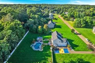 87 Wildcat Springs Dr, Madison, CT 06443 - Photo 32