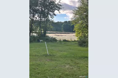 15 Tower Hill Road, Clinton, CT 06413 - Photo 1