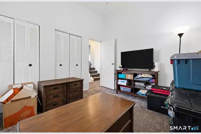 30 Stonegate Circle #F, Branford, CT 06405 - Photo 18