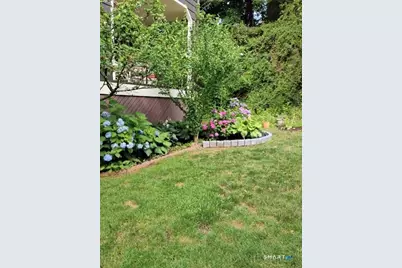 30 Stonegate Circle #F, Branford, CT 06405 - Photo 26