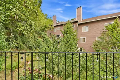 30 Stonegate Circle #F, Branford, CT 06405 - Photo 24