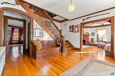 34 Scarborough Street, Hartford, CT 06105 - Photo 16