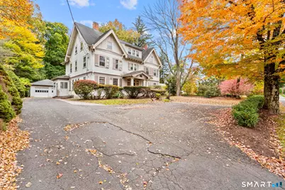 34 Scarborough Street, Hartford, CT 06105 - Photo 2