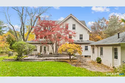 34 Scarborough Street, Hartford, CT 06105 - Photo 4