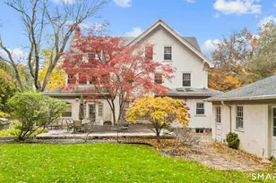 34 Scarborough St, Hartford, CT 06105 - Photo 4