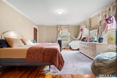 34 Scarborough Street, Hartford, CT 06105 - Photo 26