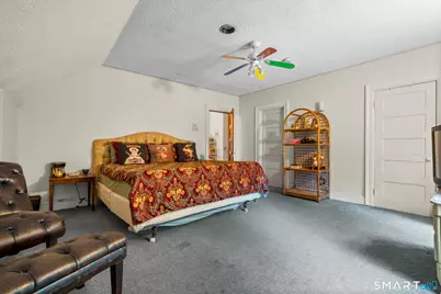 34 Scarborough Street, Hartford, CT 06105 - Photo 22