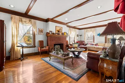 34 Scarborough Street, Hartford, CT 06105 - Photo 10