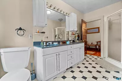 34 Scarborough Street, Hartford, CT 06105 - Photo 34