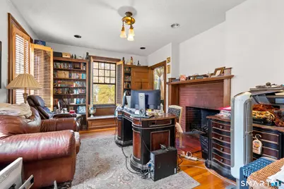 34 Scarborough Street, Hartford, CT 06105 - Photo 18