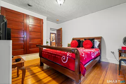 34 Scarborough Street, Hartford, CT 06105 - Photo 24