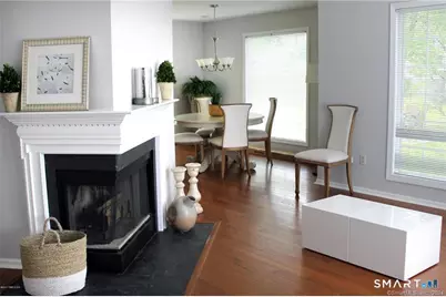 150 Prospect Street #21, Greenwich, CT 06830 - Photo 2
