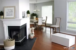 150 Prospect St, Greenwich, CT 06830 - Photo 2