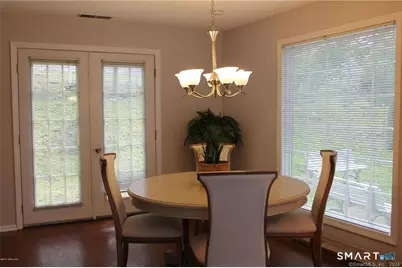 150 Prospect Street #21, Greenwich, CT 06830 - Photo 6