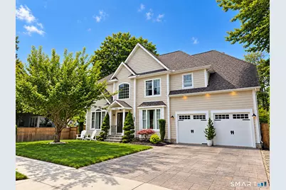 240 Gulf Street, Milford, CT 06460 - Photo 2