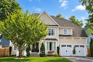 240 Gulf St, Milford, CT 06460 - Photo 1