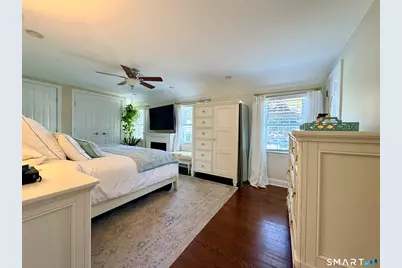 94 Sheppard Street, Stratford, CT 06614 - Photo 16