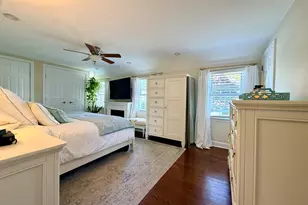 94 Sheppard St, Stratford, CT 06614 - Photo 16