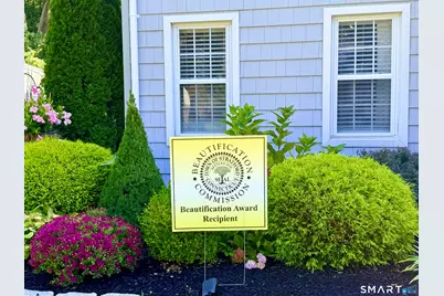 94 Sheppard Street, Stratford, CT 06614 - Photo 2