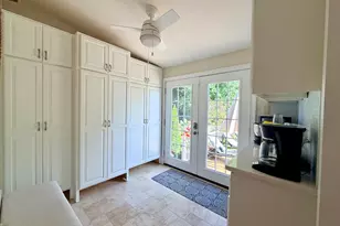 94 Sheppard St, Stratford, CT 06614 - Photo 6