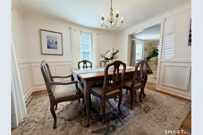 94 Sheppard Street, Stratford, CT 06614 - Photo 8
