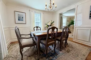 94 Sheppard St, Stratford, CT 06614 - Photo 8