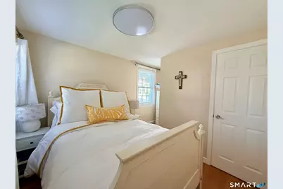 94 Sheppard Street, Stratford, CT 06614 - Photo 12