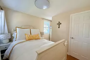 94 Sheppard St, Stratford, CT 06614 - Photo 12