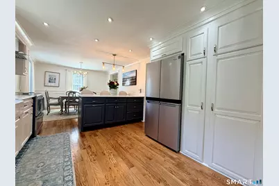 94 Sheppard Street, Stratford, CT 06614 - Photo 4