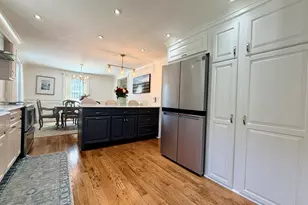 94 Sheppard St, Stratford, CT 06614 - Photo 4