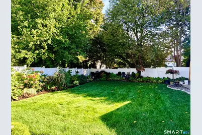 94 Sheppard Street, Stratford, CT 06614 - Photo 26