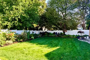 94 Sheppard St, Stratford, CT 06614 - Photo 26
