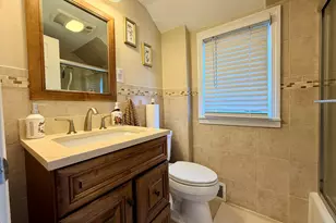 94 Sheppard St, Stratford, CT 06614 - Photo 20