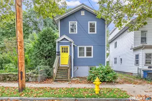 75 Nash St, New Haven, CT 06511 - Photo 1