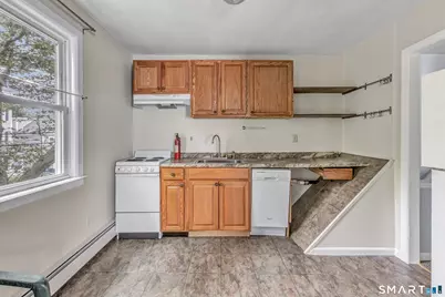 75 Nash Street, New Haven, CT 06511 - Photo 20