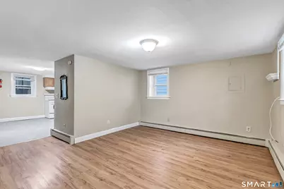 75 Nash Street, New Haven, CT 06511 - Photo 12