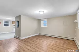75 Nash St, New Haven, CT 06511 - Photo 12