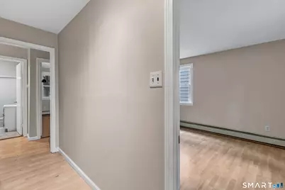 75 Nash Street, New Haven, CT 06511 - Photo 6